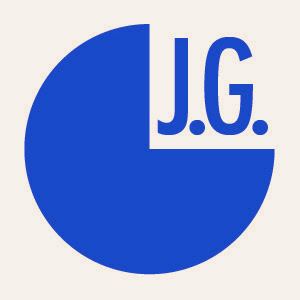 Jon Gregory Photo 14