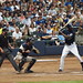 Lorenzo Miller Photo 41
