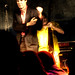 Don Walker Photo 33