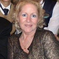 Cynthia James Photo 39
