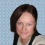 Alison Hodges Photo 15