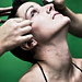 Amy Milam Photo 32