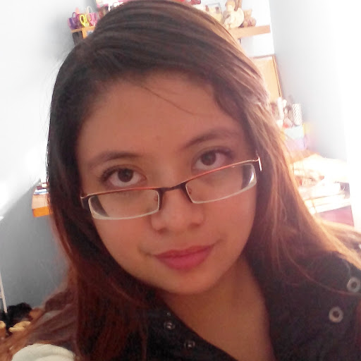 Norma Garcia Photo 30
