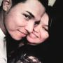 Cesar Hurtado Photo 17