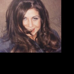 Jennifer Morrical Photo 9