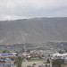 Jorge Quezada Photo 18