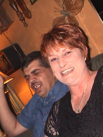 Connie Dougherty Photo 25