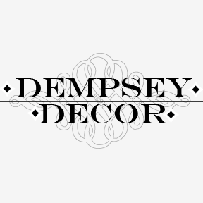 Stephen Dempsey Photo 38