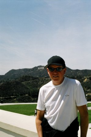 James Gay Photo 9