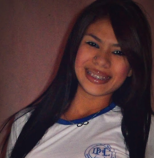 Anne Castro Photo 27