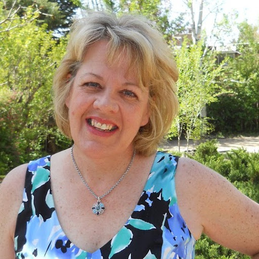 Jane Mcgill Photo 18
