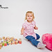 Angie Hanson Photo 13
