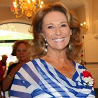 Gayle Todd Photo 13