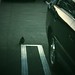 Norman Crow Photo 9