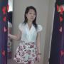 Wen Li Photo 28