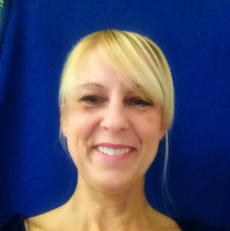 Kristine Gauthier Photo 3