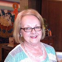 Nancy Thomason Photo 37