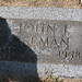 John Beeman Photo 25