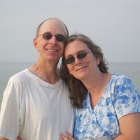 Ann Kremer Photo 16