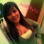 Guadalupe Leon Photo 26