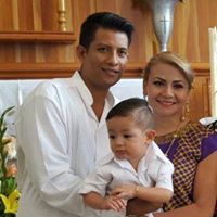 Santos Nolasco Photo 7