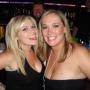 Heather Slater Photo 34
