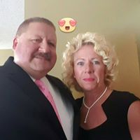 Charles Blankenship Photo 22