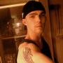 Danny Skinner Photo 38