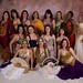 Amira Brown Photo 25