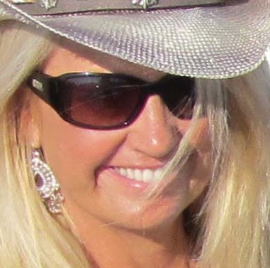 Brenda Mcguire Photo 42