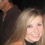 Jennifer Swanson Photo 19