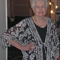 Nancy Lewandowski Photo 8