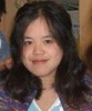 Josephine Yuen Photo 12