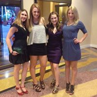 Danielle Eddy Photo 24