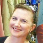 Theresa Dalton Photo 31