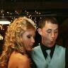 Steven Wilkens Photo 1