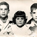 Kathy Stevens Photo 12