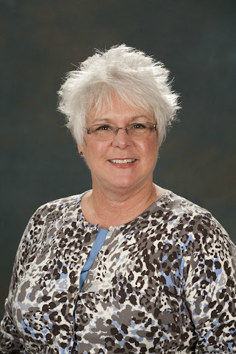 Cynthia Anderson Photo 25