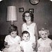 Kathy Jensen Photo 4
