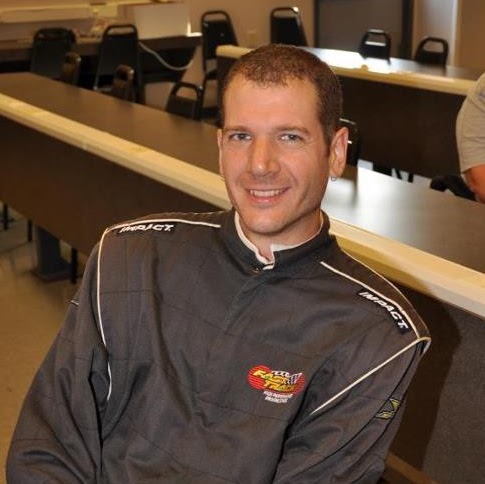 Jonathan Schultz Photo 44