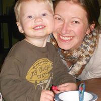 Sandra Bergeron Photo 12