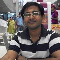 Renny Abraham Photo 17