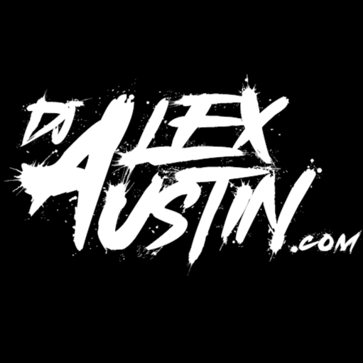 Alex Austin Photo 30