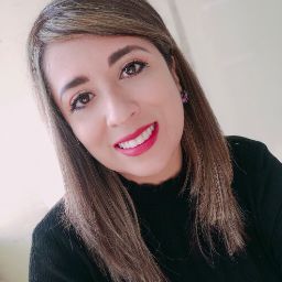 Katherine Alvarez Photo 51