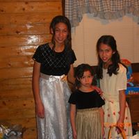 Shirley Neff Photo 5