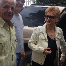 Maribel Lara Photo 35