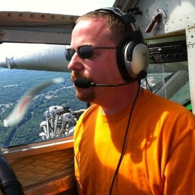 Todd Moore Photo 8
