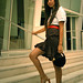 Constance Bruno Photo 11