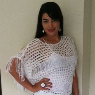 Carolina Ortega Photo 24