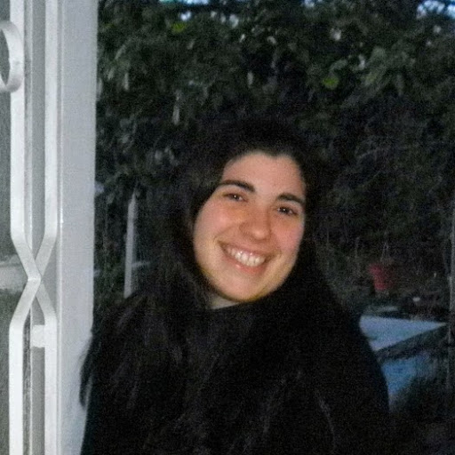 Patricia Denis Photo 27